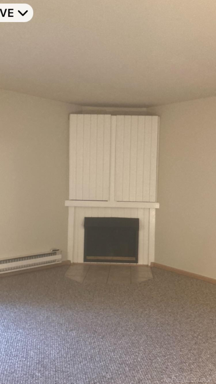 7605 Woodview Dr. 1 Drive, Bldg 12 unit 167, Westland, MI — Photo 2