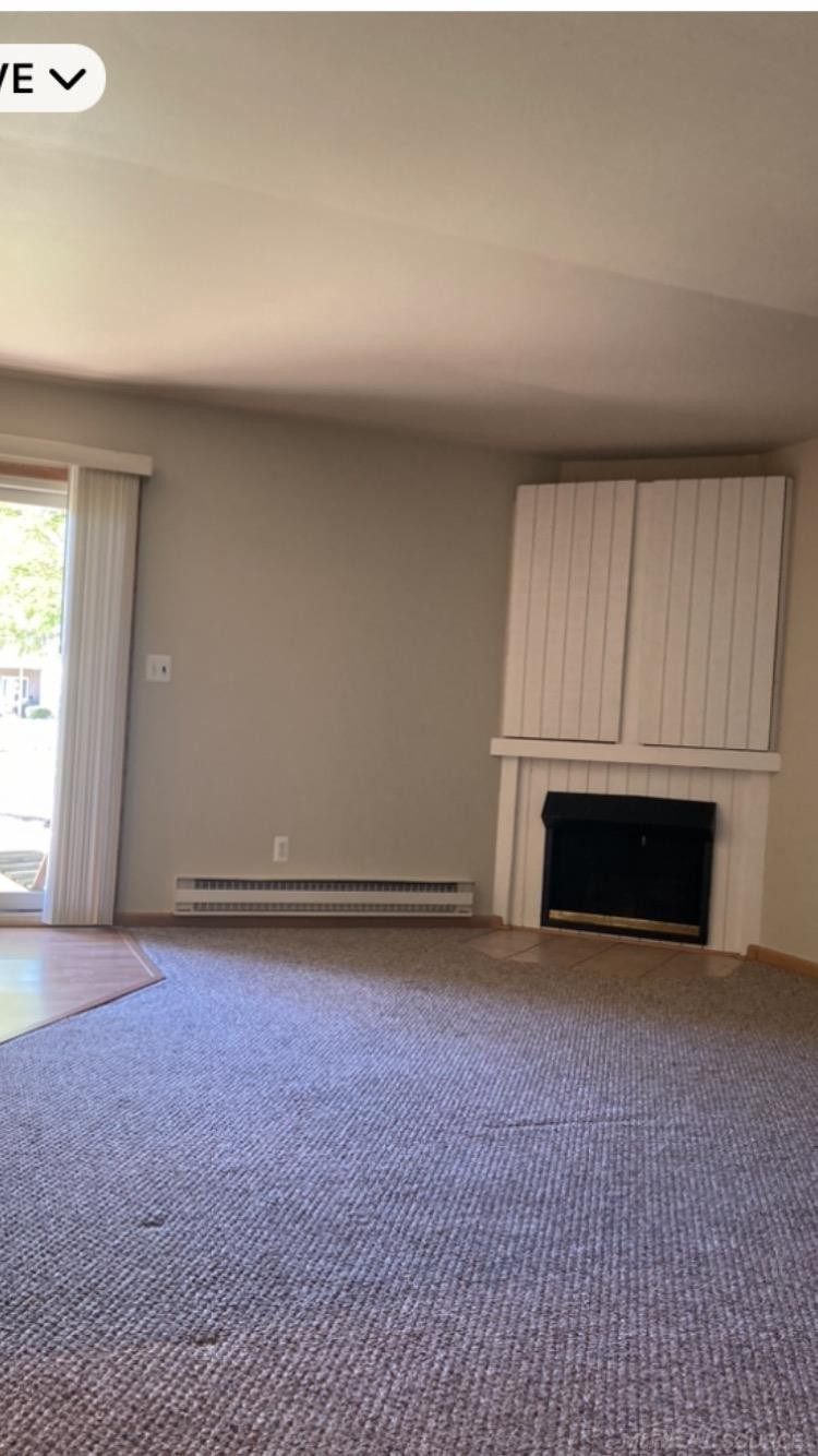 7605 Woodview Dr. 1 Drive, Bldg 12 unit 167, Westland, MI — Photo 3