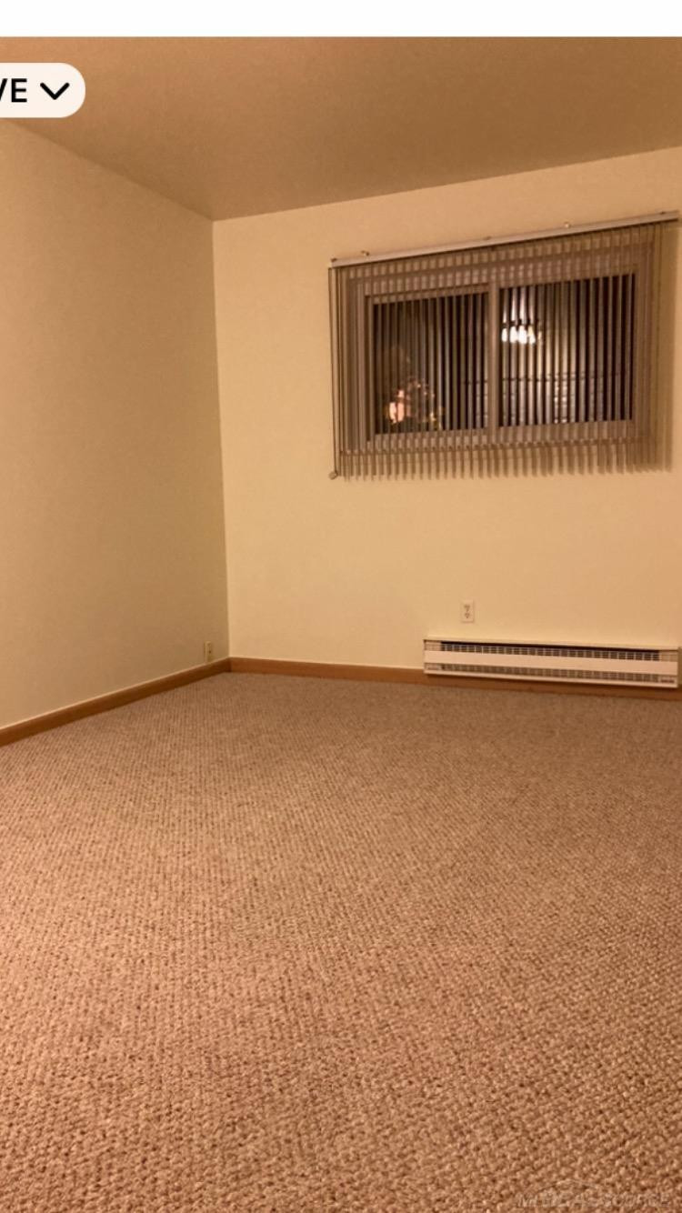 7605 Woodview Dr. 1 Drive, Bldg 12 unit 167, Westland, MI — Photo 6