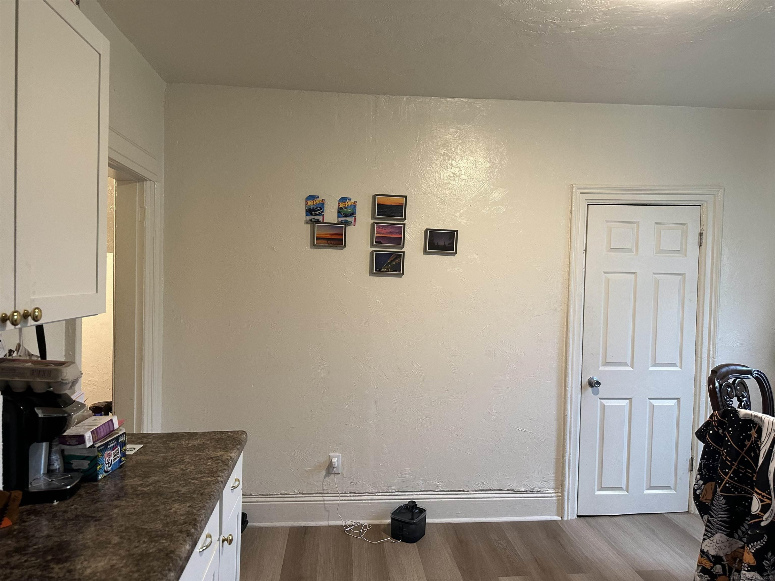 26 N Howard Avenue, Croswell, MI 48422 — Photo 4