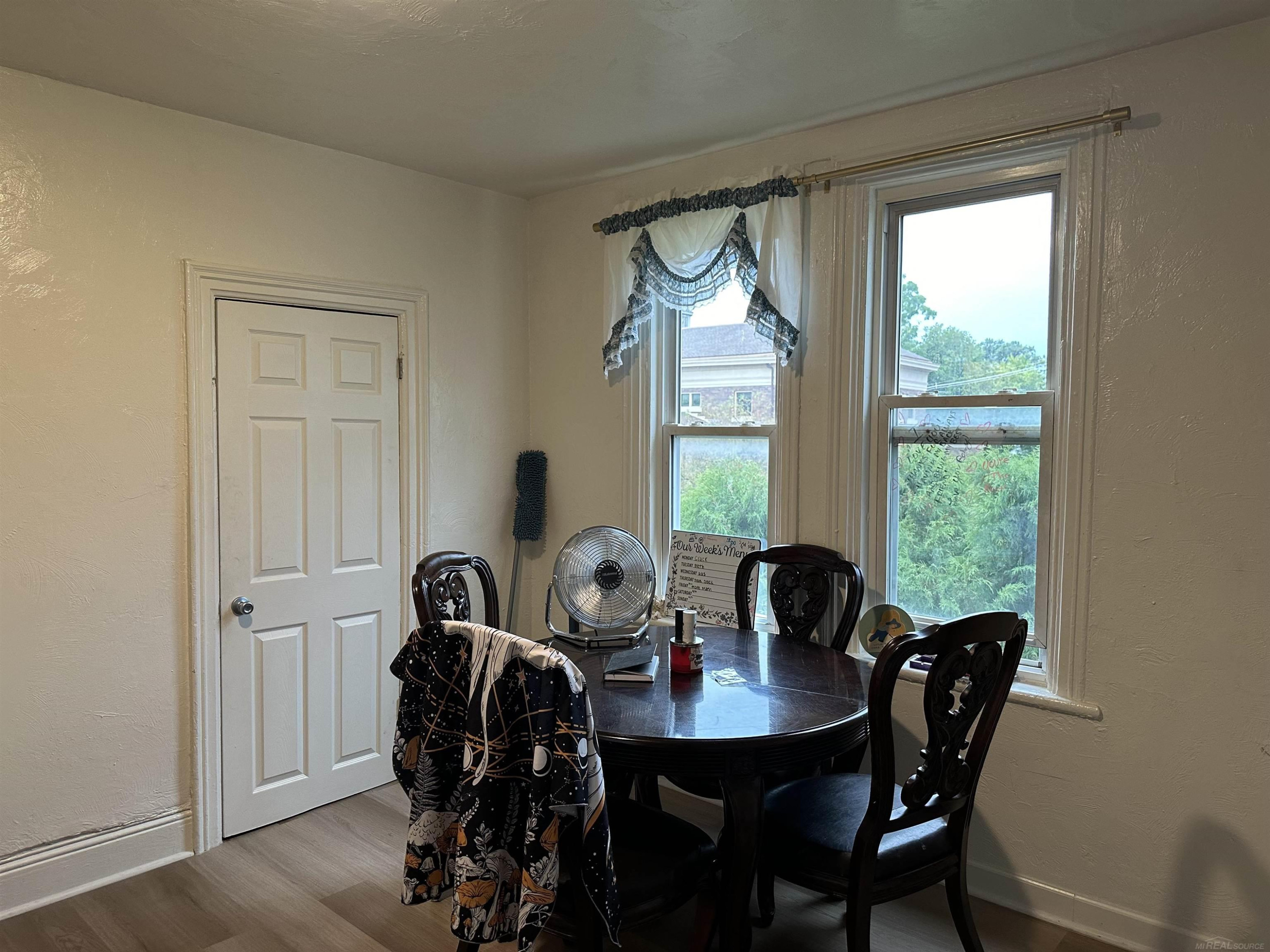 26 N Howard Avenue, Croswell, MI 48422 — Photo 7