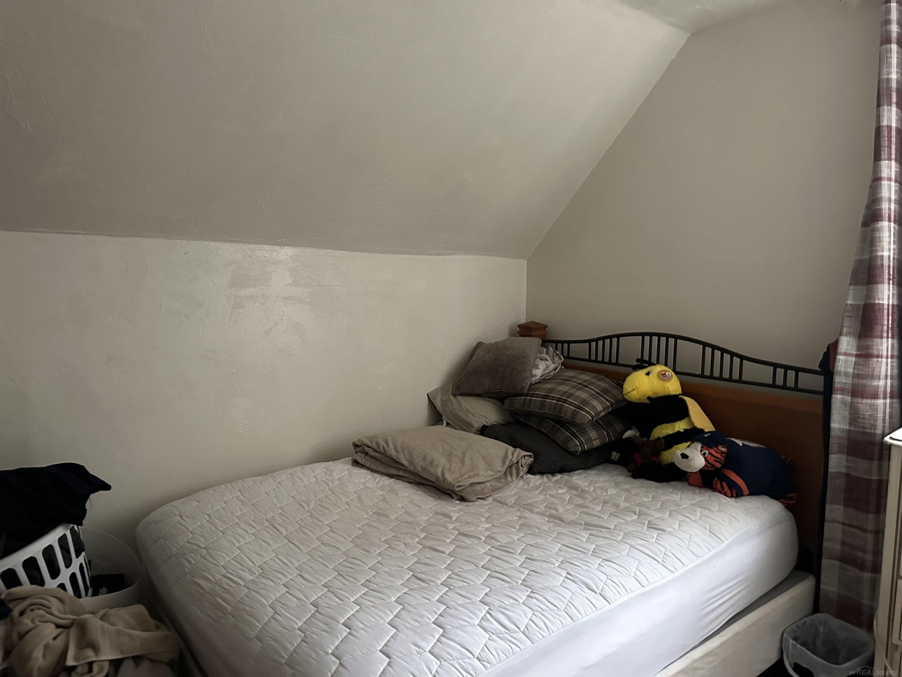 26 N Howard Avenue, Croswell, MI 48422 — Photo 9