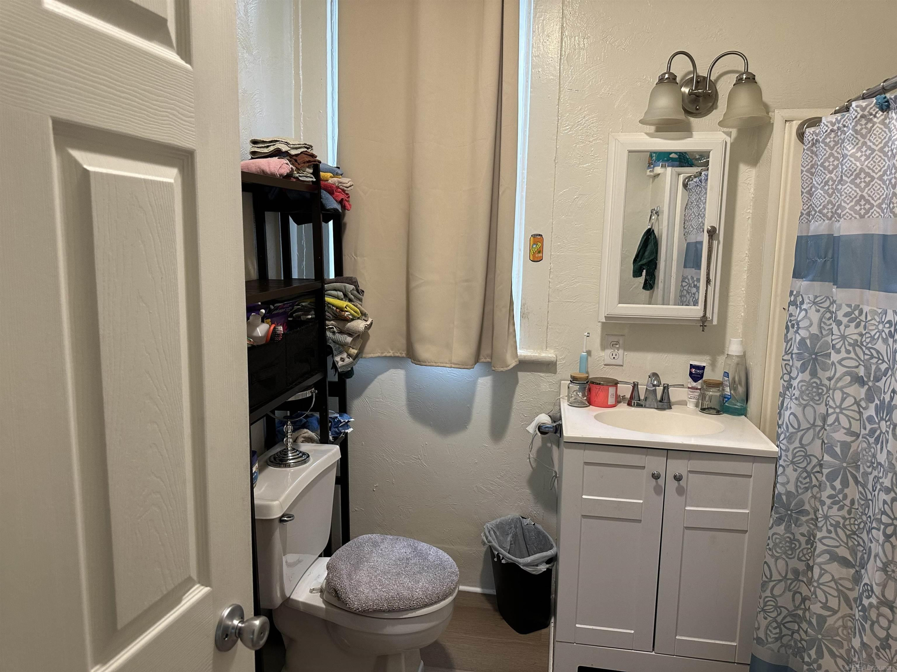 26 N Howard Avenue, Croswell, MI 48422 — Photo 10