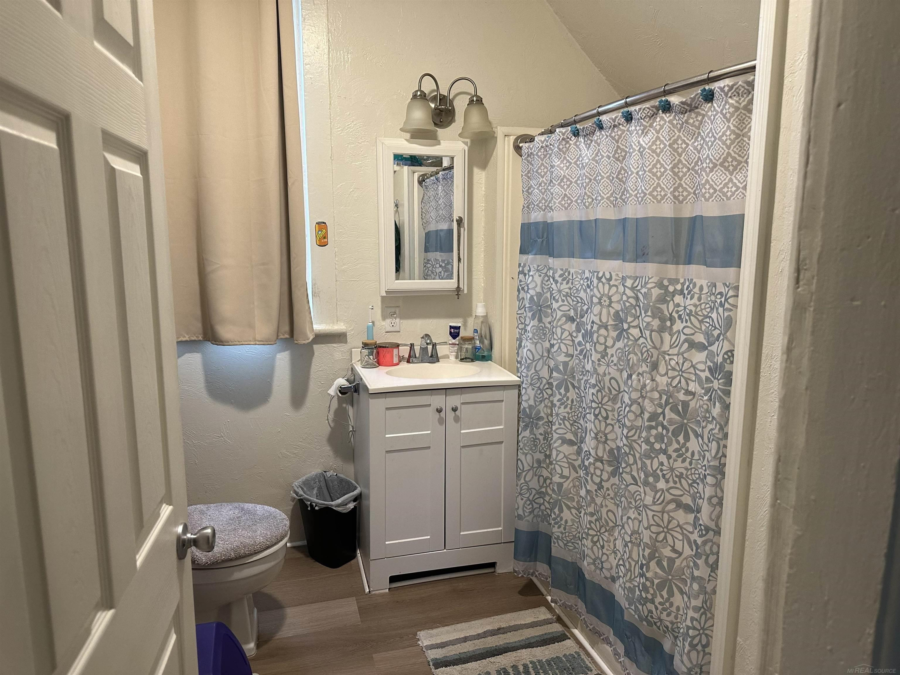 26 N Howard Avenue, Croswell, MI 48422 — Photo 11