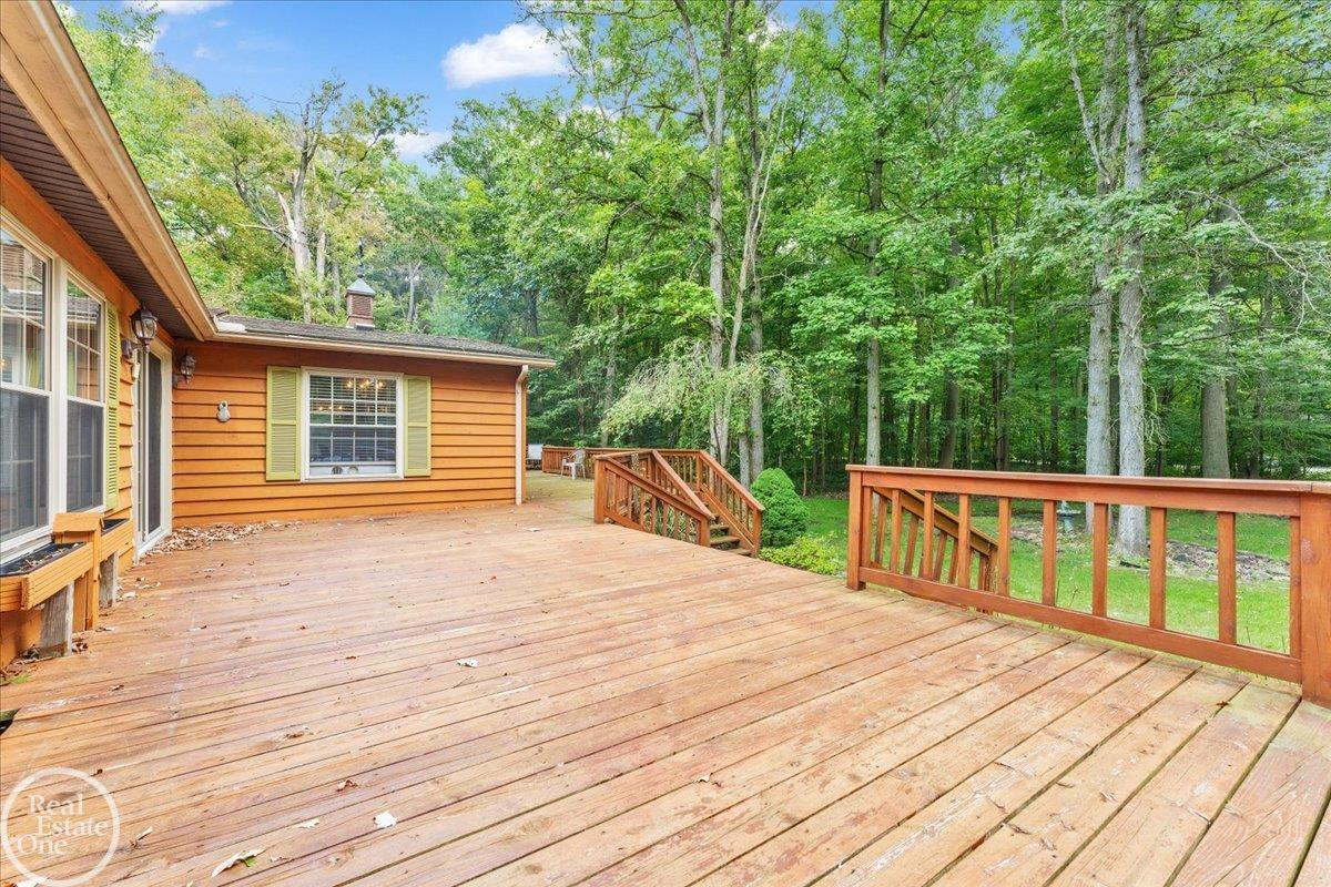 7400 LINDSEY Road, MI — Photo 4