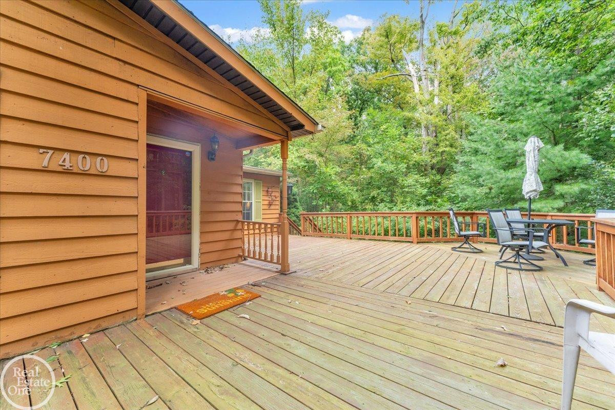 7400 LINDSEY Road, MI — Photo 5