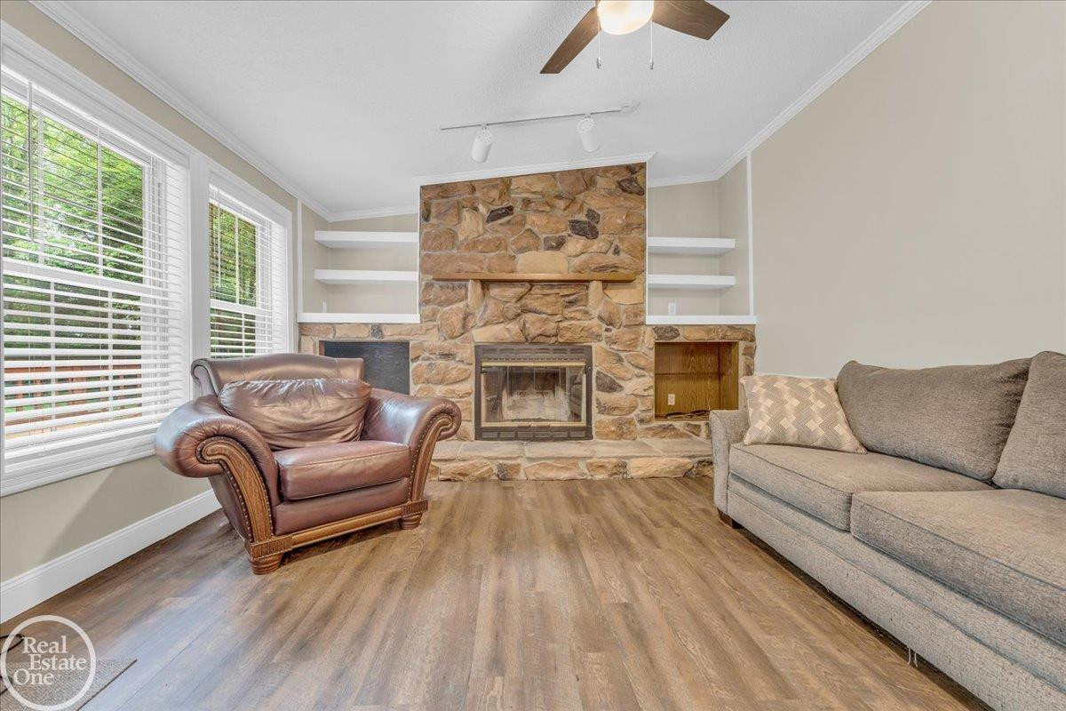 7400 LINDSEY Road, MI — Photo 6