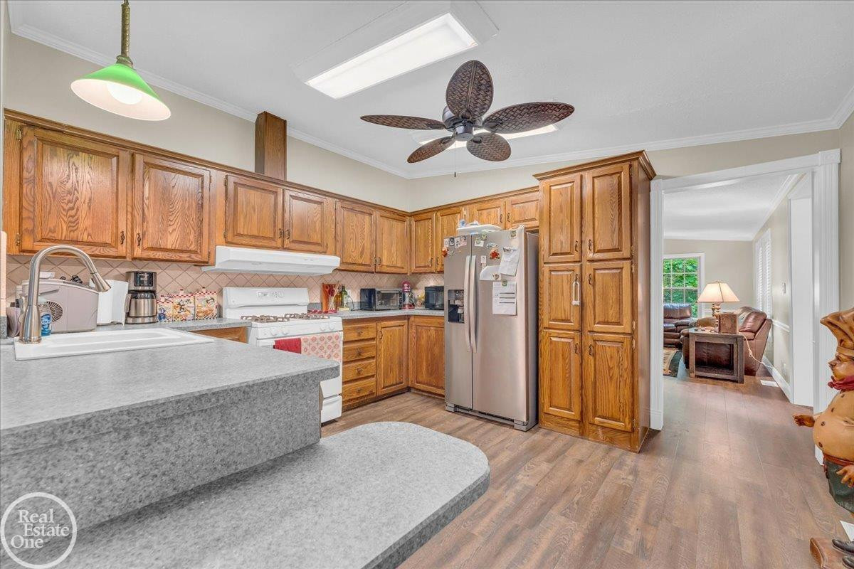 7400 LINDSEY Road, MI — Photo 8