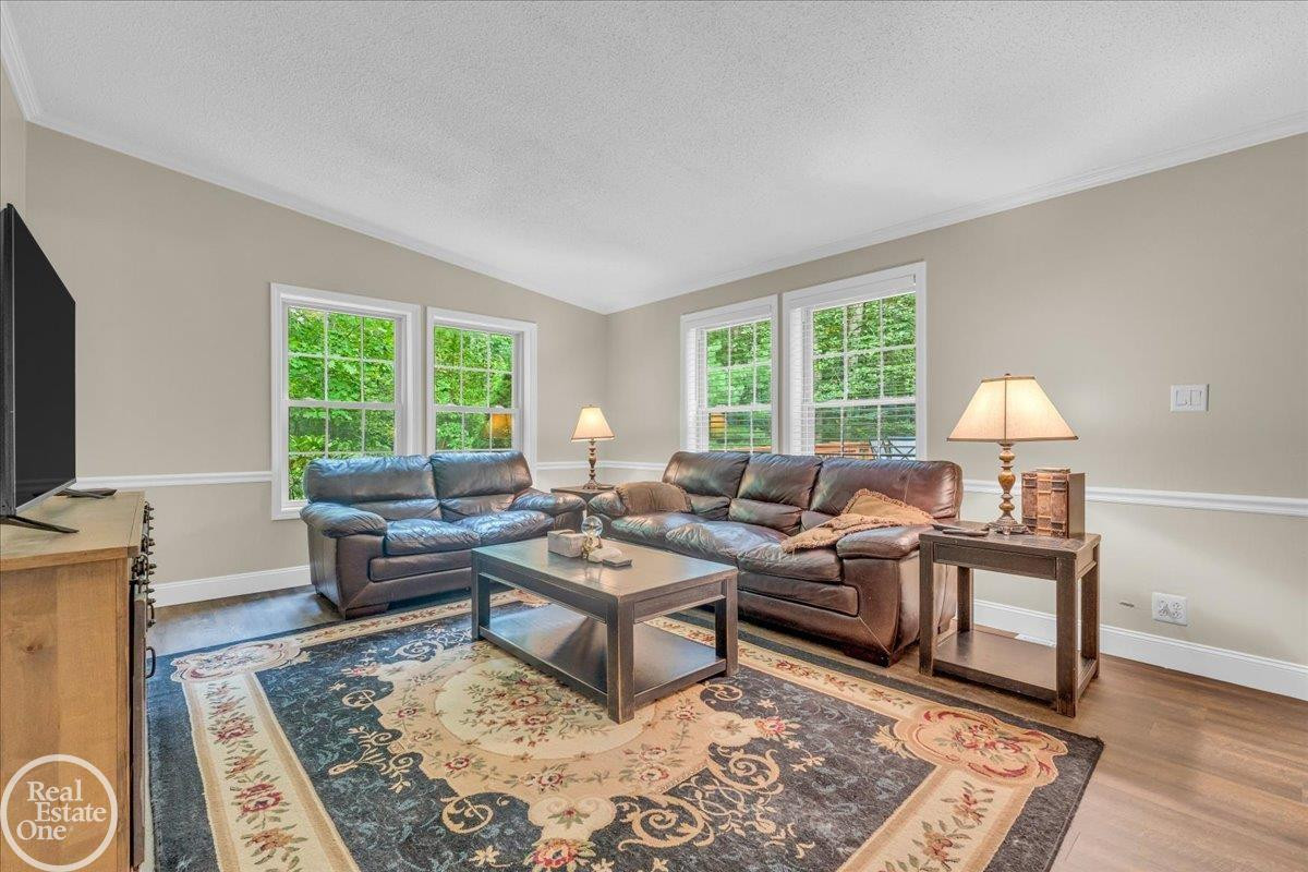 7400 LINDSEY Road, MI — Photo 10