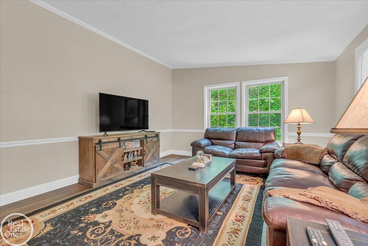 7400 LINDSEY Road, MI — Photo 11