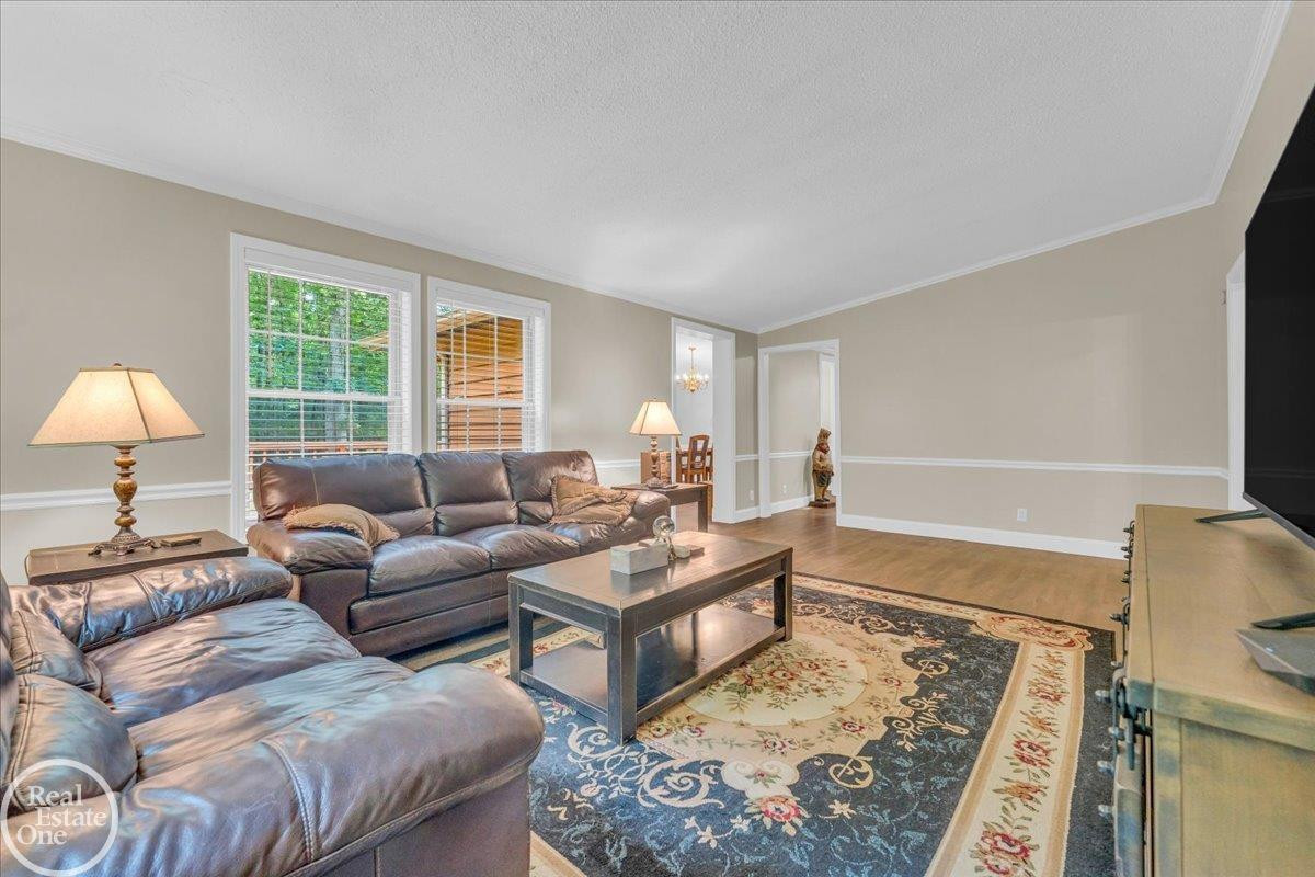 7400 LINDSEY Road, MI — Photo 12