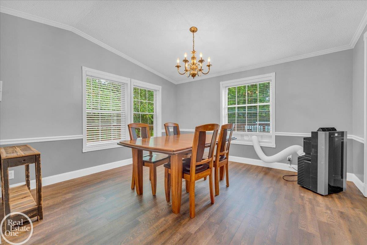 7400 LINDSEY Road, MI — Photo 13
