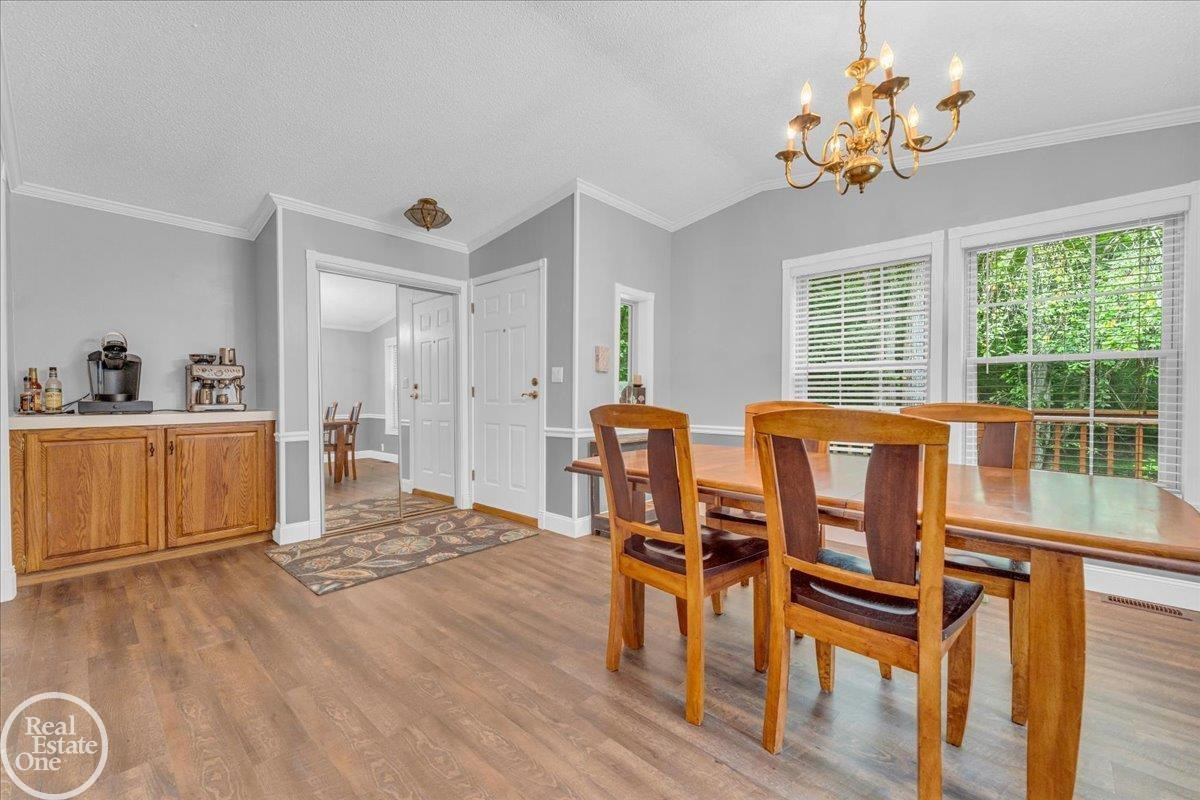 7400 LINDSEY Road, MI — Photo 14