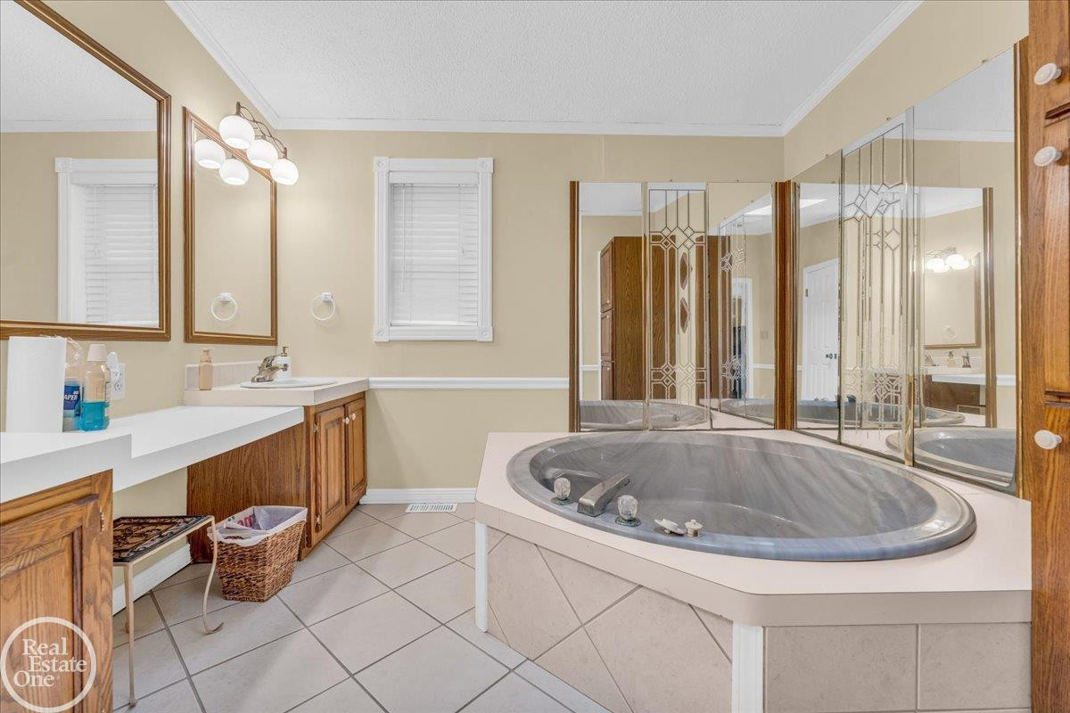 7400 LINDSEY Road, MI — Photo 15