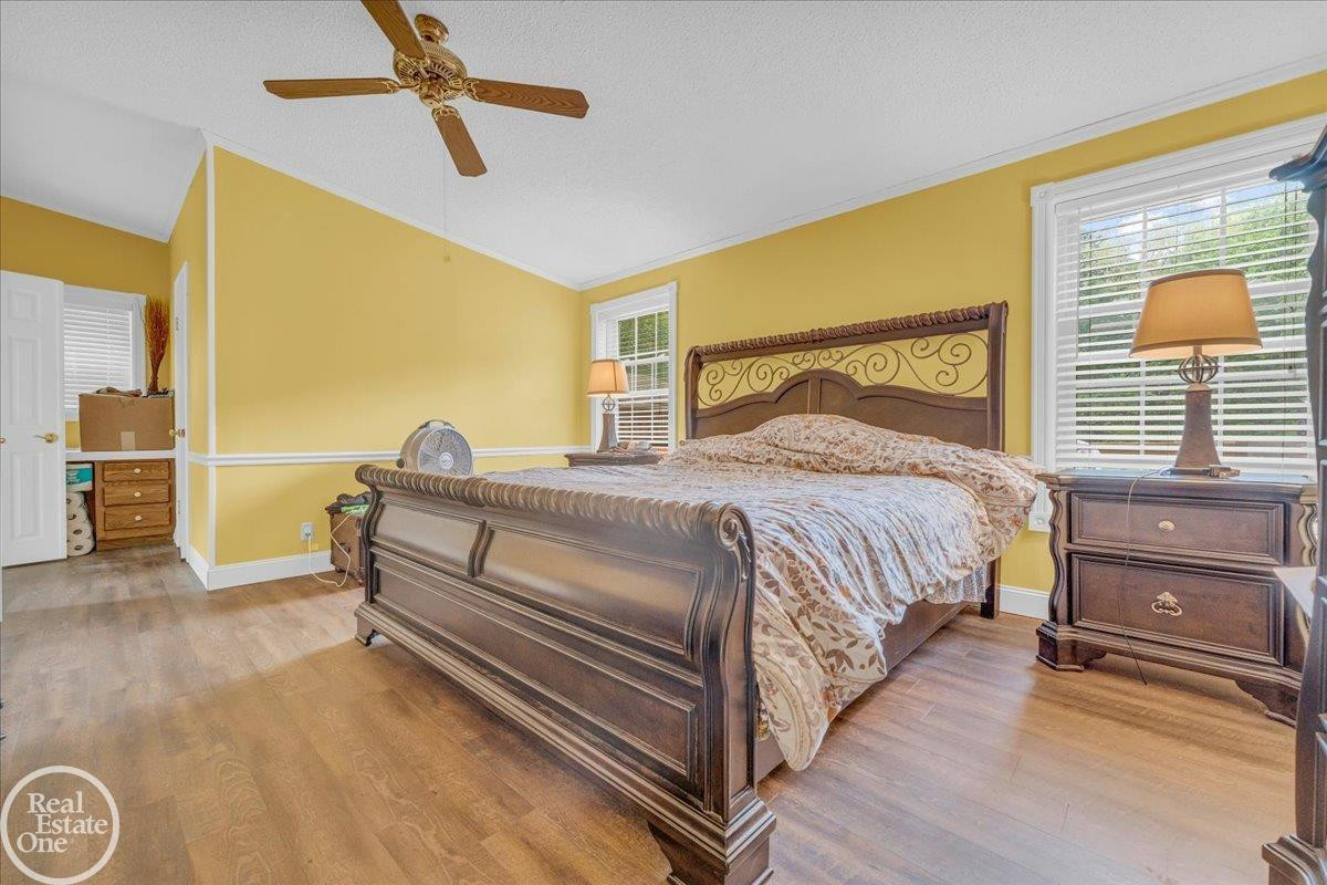 7400 LINDSEY Road, MI — Photo 16