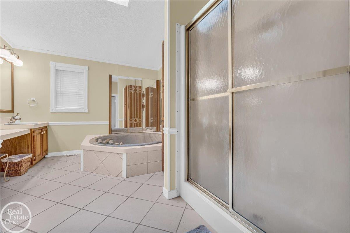 7400 LINDSEY Road, MI — Photo 17