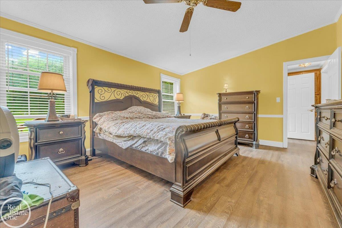 7400 LINDSEY Road, MI — Photo 18