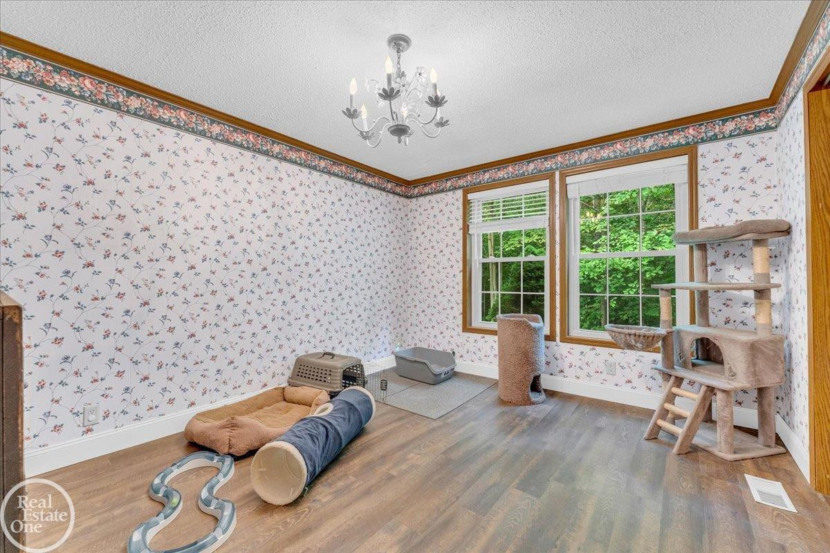 7400 LINDSEY Road, MI — Photo 19