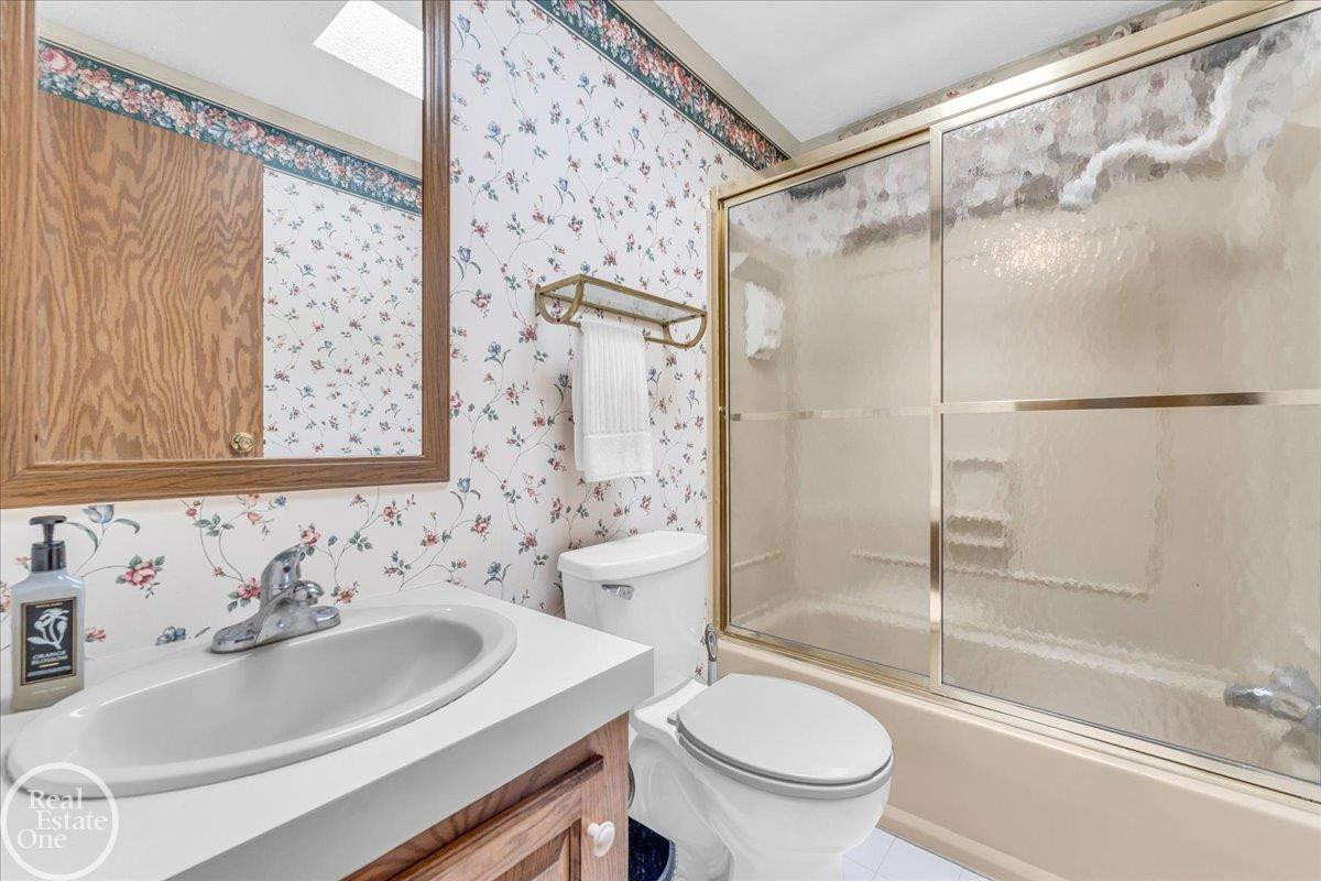 7400 LINDSEY Road, MI — Photo 20
