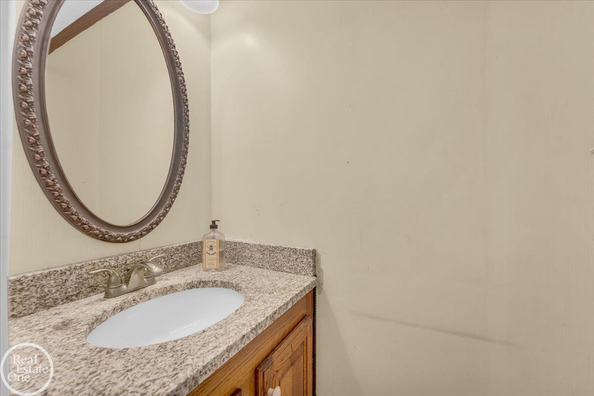 7400 LINDSEY Road, MI — Photo 22