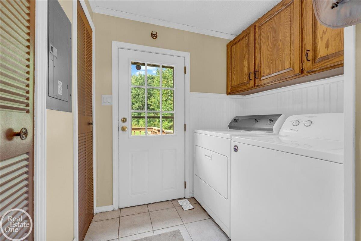 7400 LINDSEY Road, MI — Photo 23