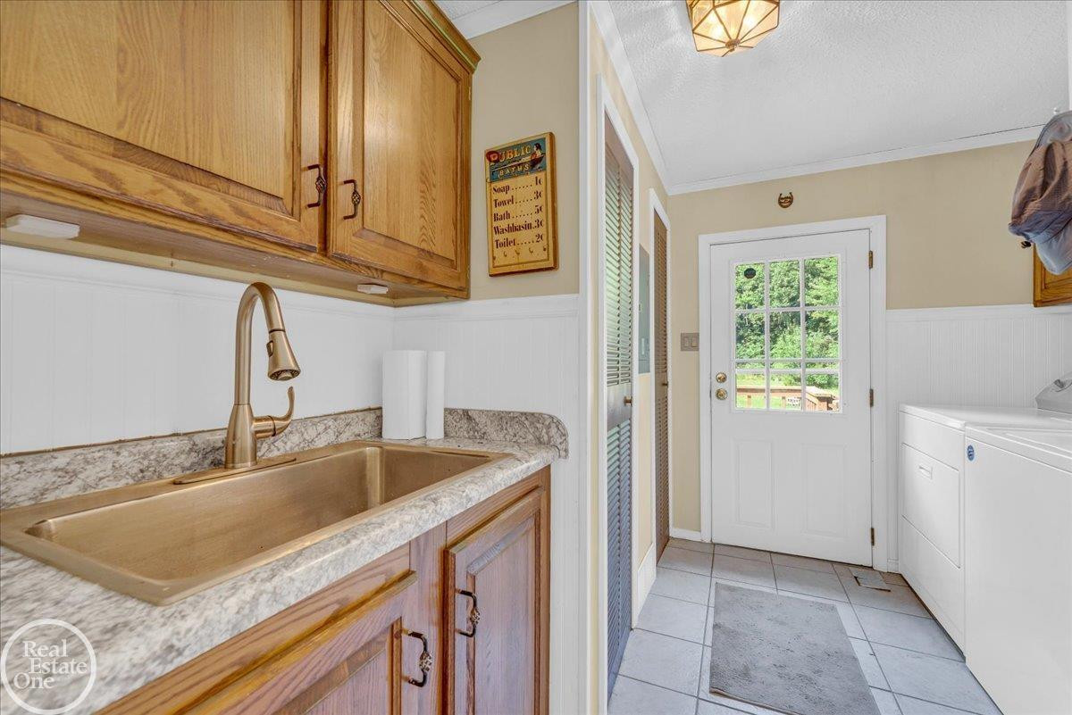 7400 LINDSEY Road, MI — Photo 24
