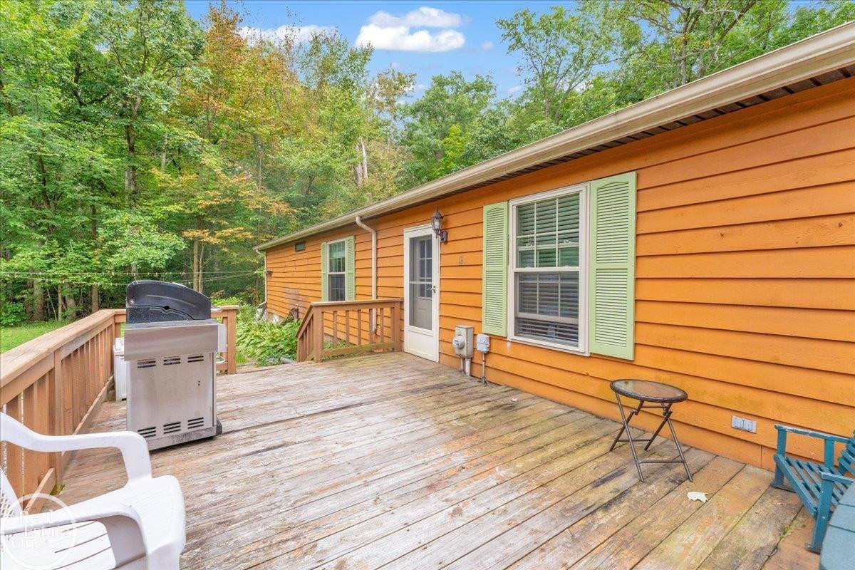 7400 LINDSEY Road, MI — Photo 25