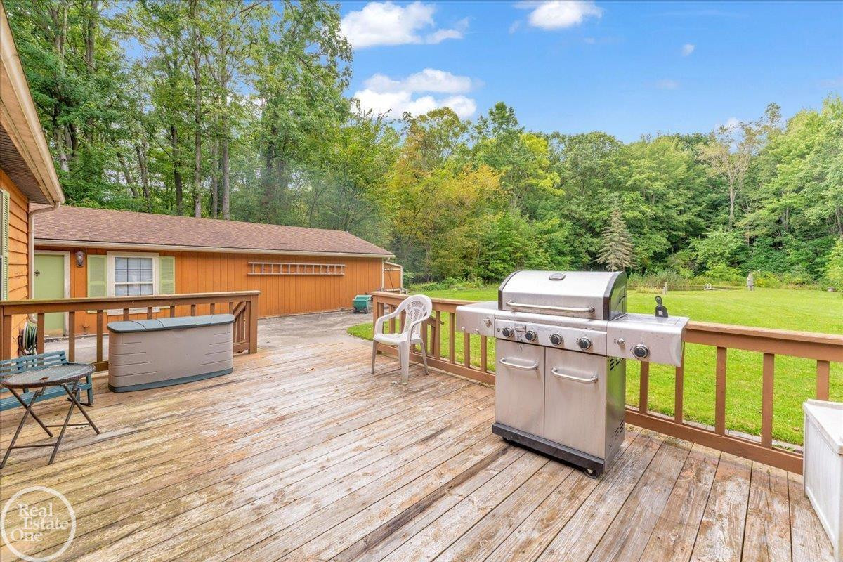 7400 LINDSEY Road, MI — Photo 26