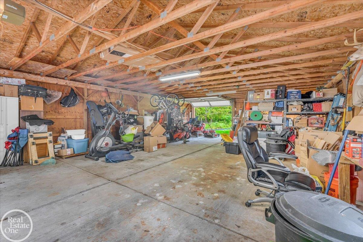 7400 LINDSEY Road, MI — Photo 28