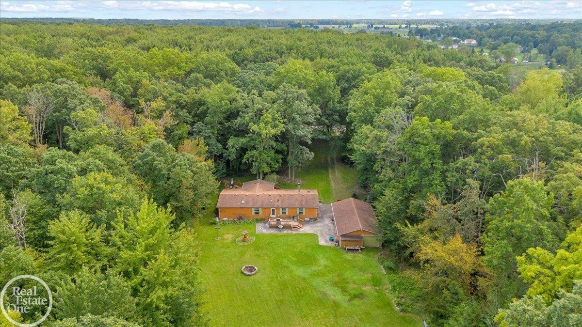7400 LINDSEY Road, MI — Photo 29