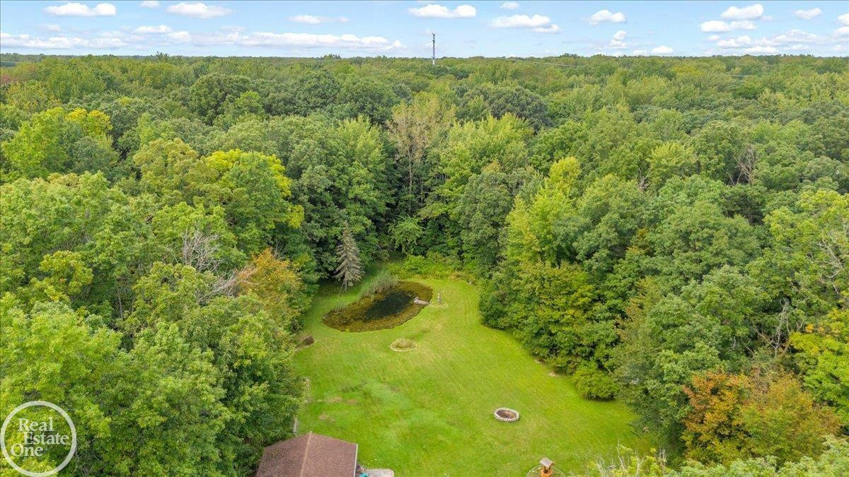 7400 LINDSEY Road, MI — Photo 30