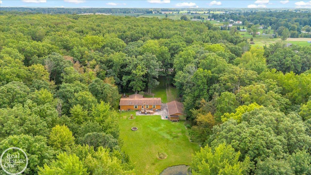 7400 LINDSEY Road, MI — Photo 31