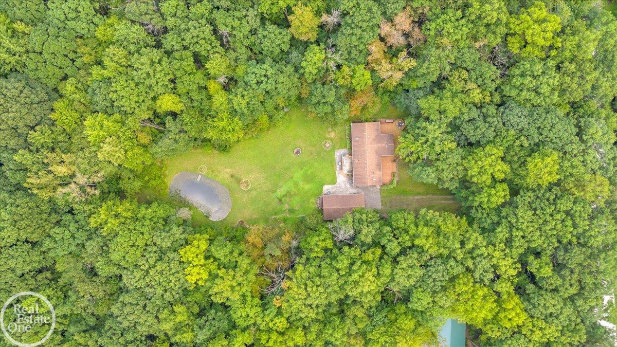 7400 LINDSEY Road, MI — Photo 32