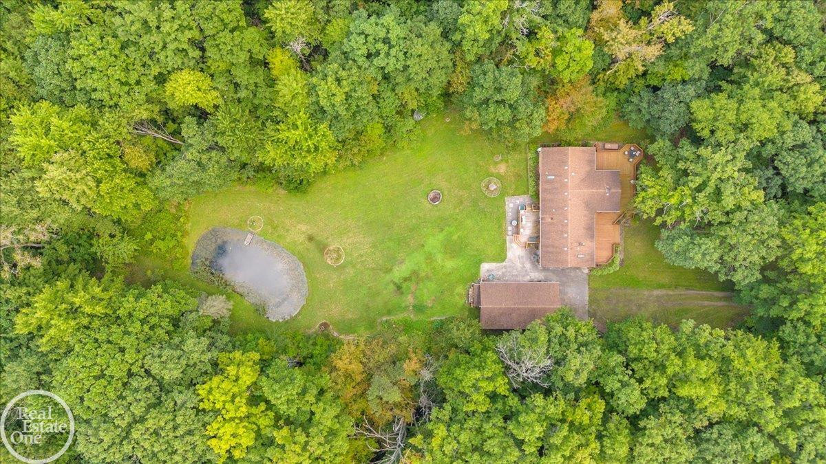 7400 LINDSEY Road, MI — Photo 33