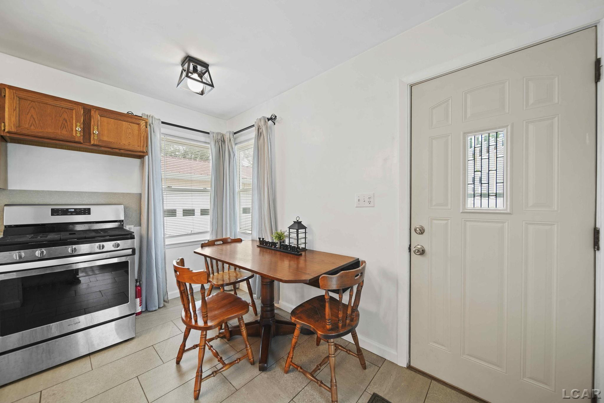 313 Michigan, Concord, MI 49237 — Photo 10