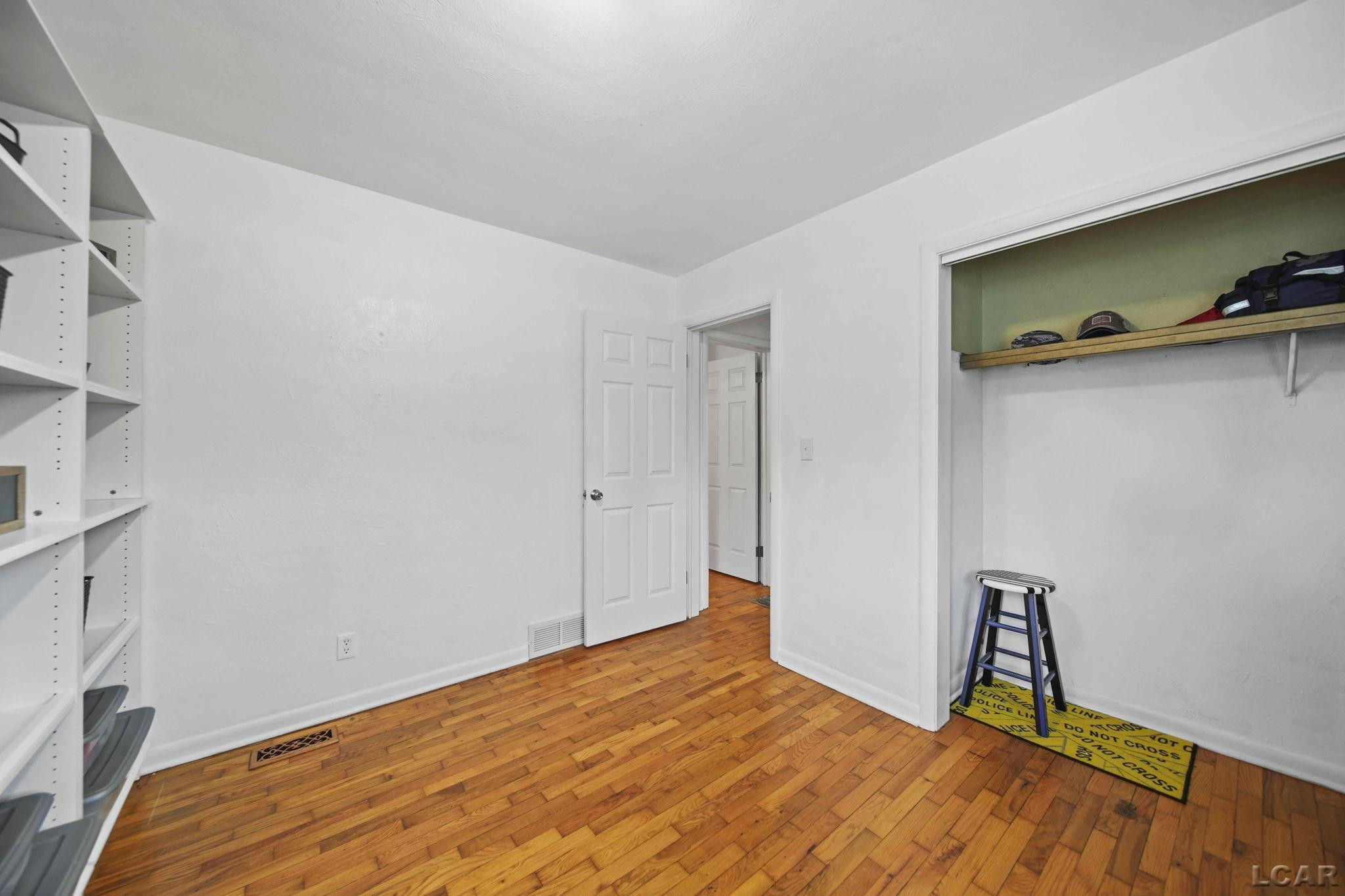313 Michigan, Concord, MI 49237 — Photo 20