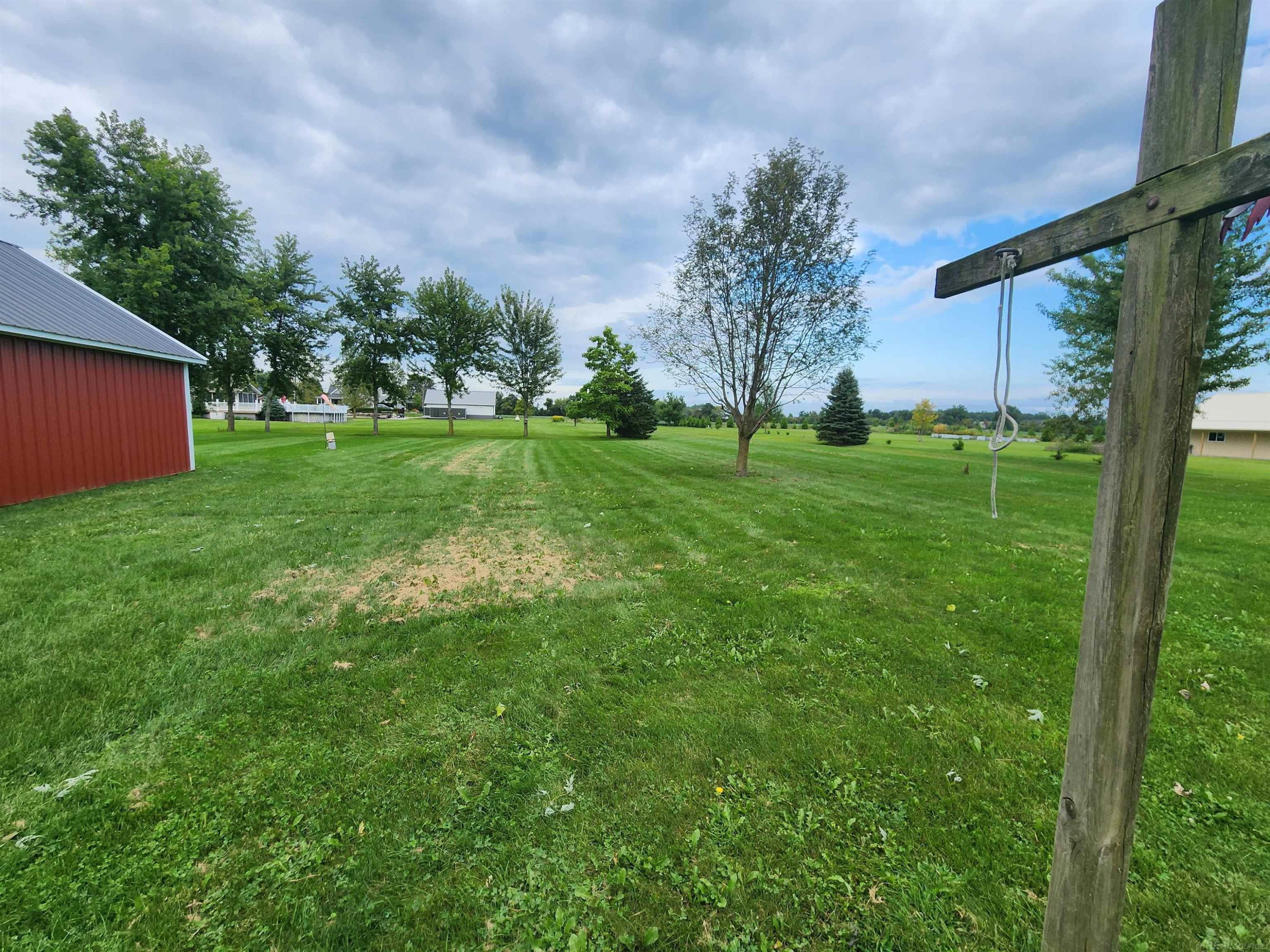 72832 Russ Road, Richmond, MI 48062 — Photo 3