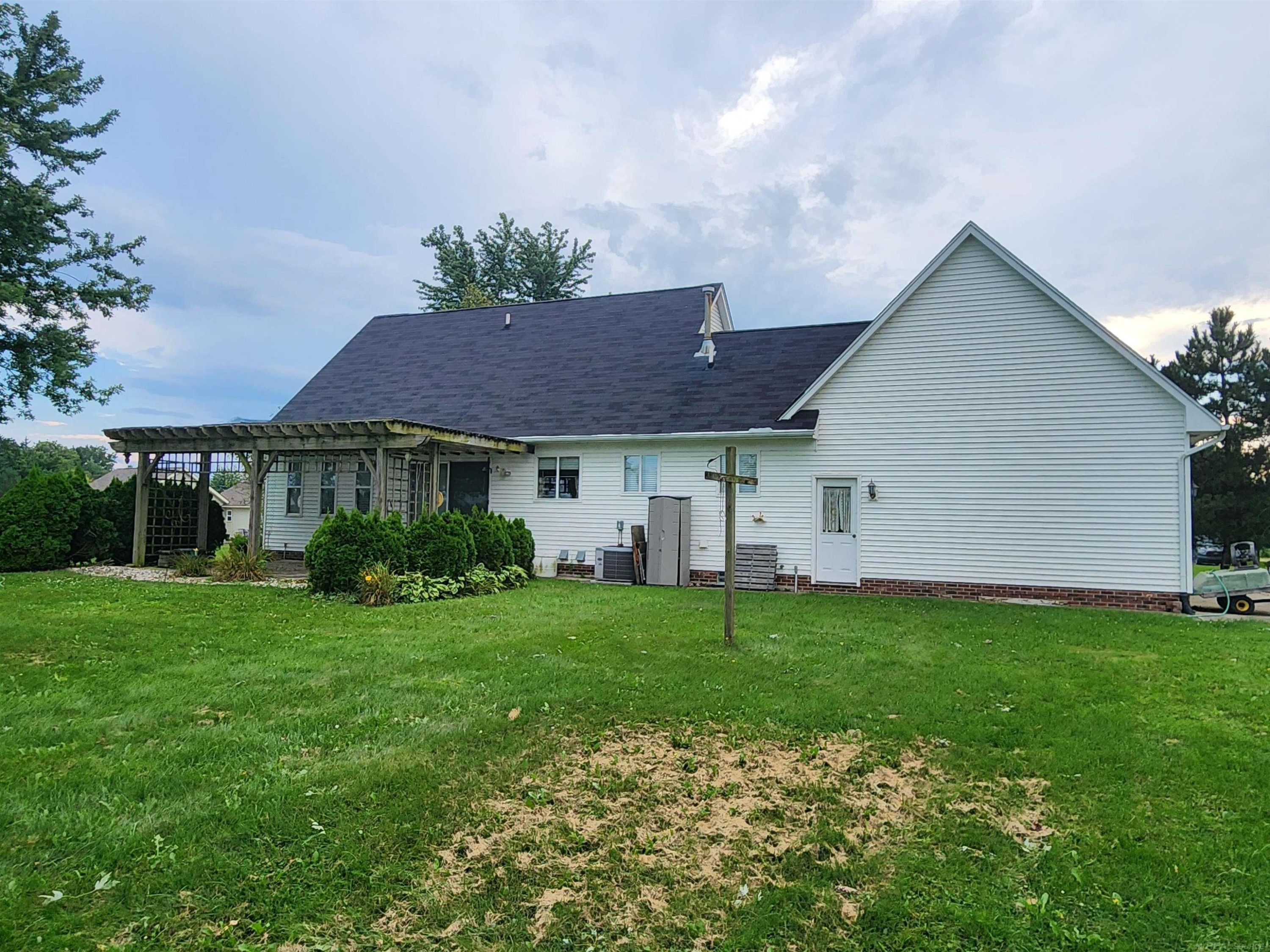 72832 Russ Road, Richmond, MI 48062 — Photo 4