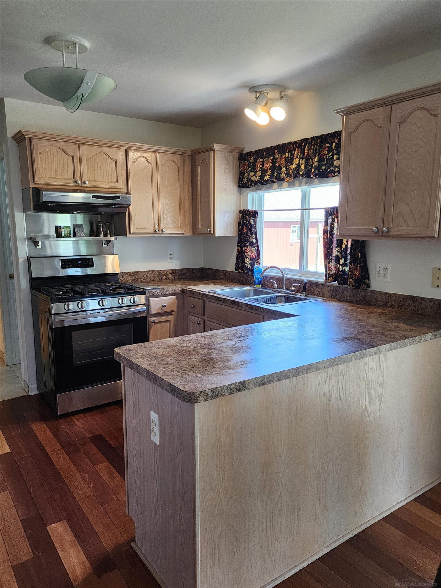 72832 Russ Road, Richmond, MI 48062 — Photo 7