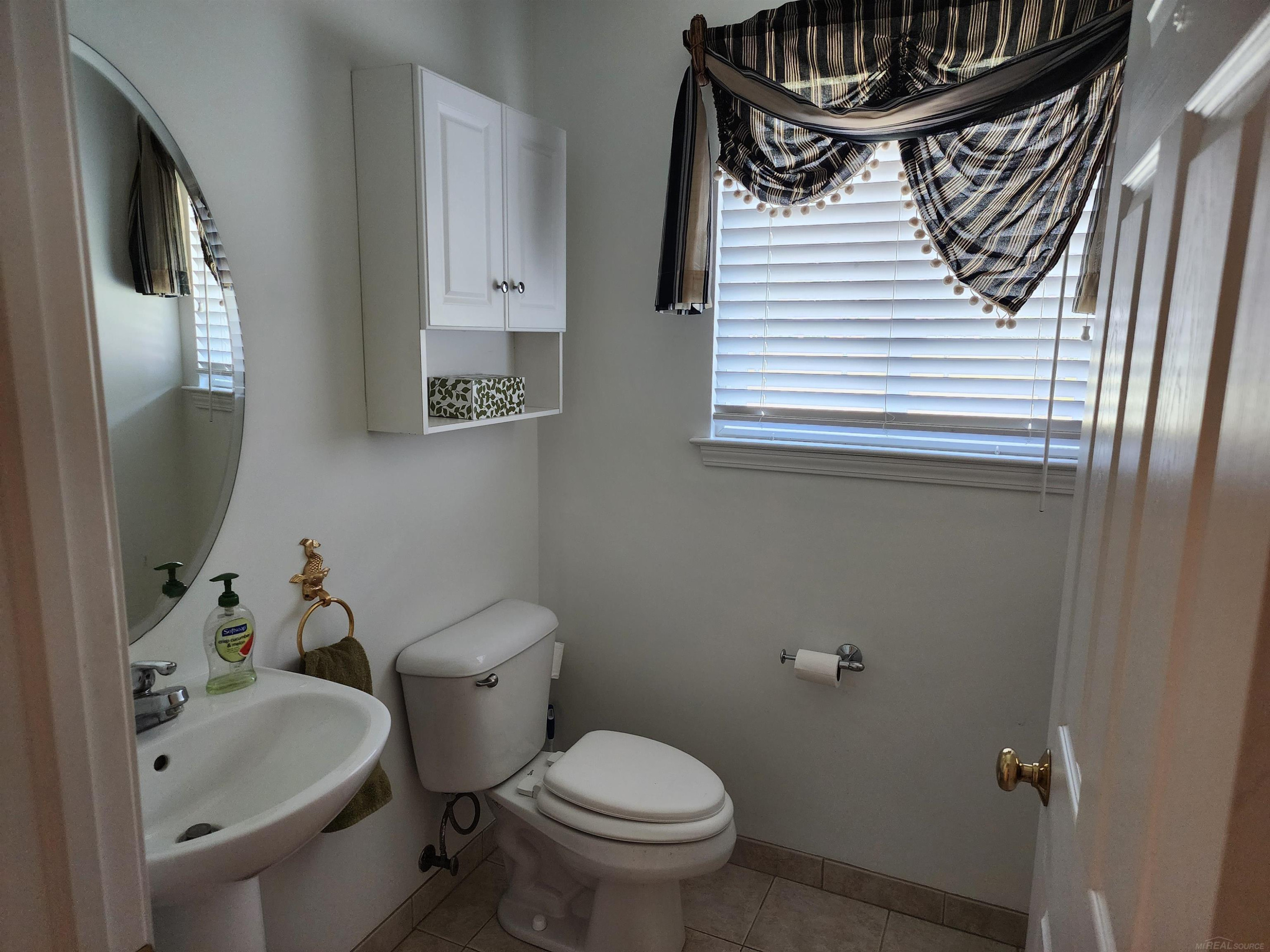 72832 Russ Road, Richmond, MI 48062 — Photo 8