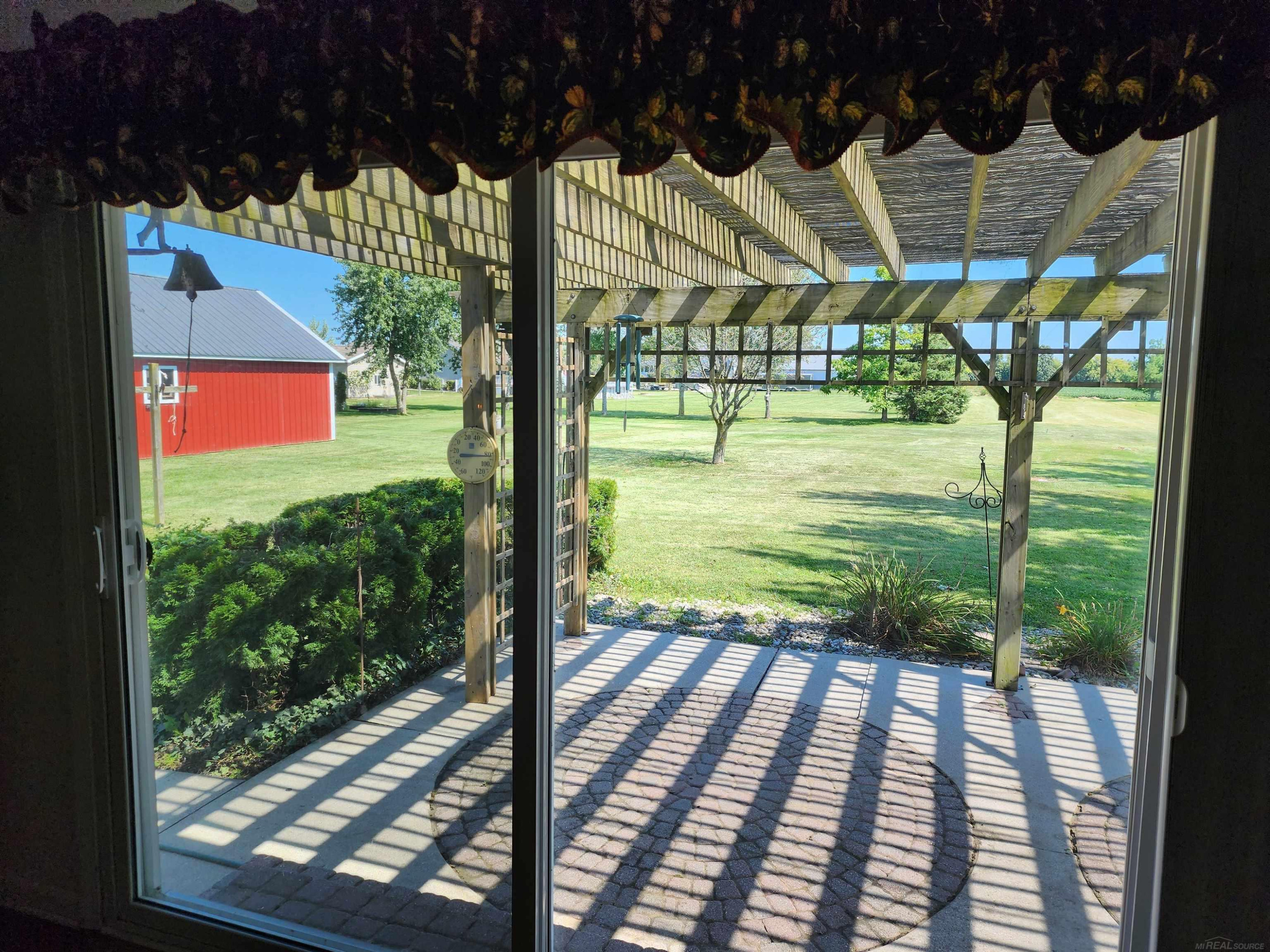 72832 Russ Road, Richmond, MI 48062 — Photo 9