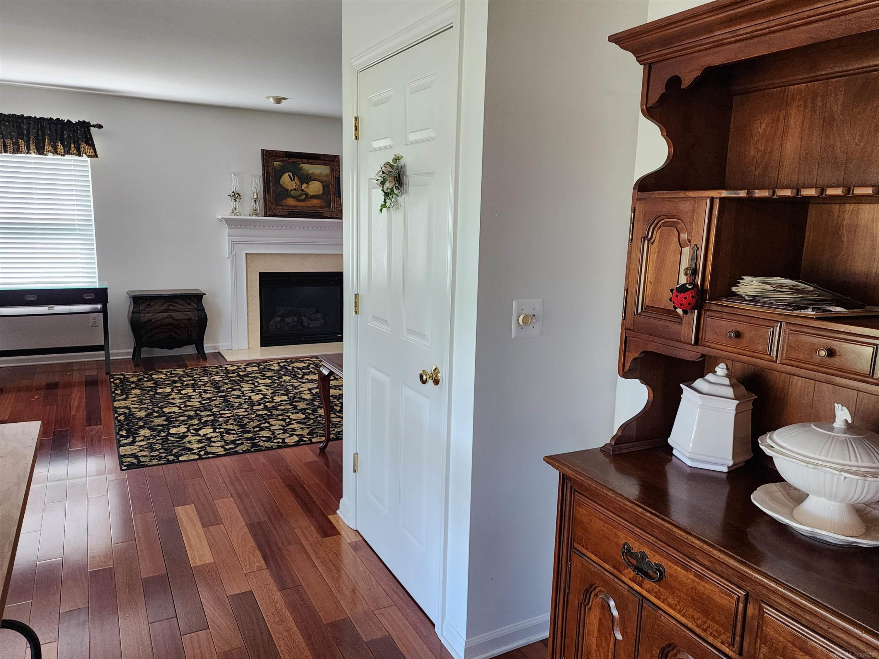 72832 Russ Road, Richmond, MI 48062 — Photo 10