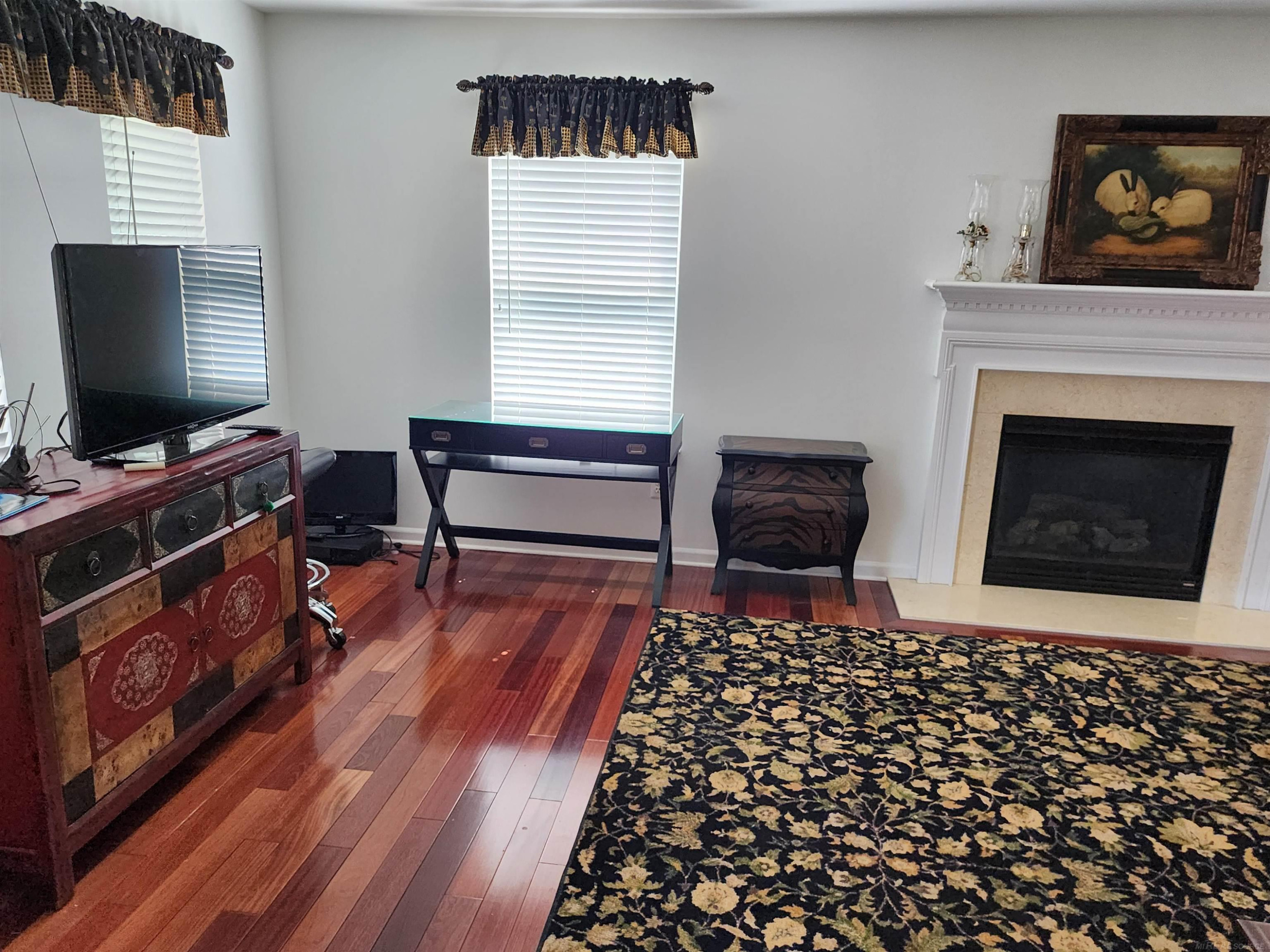 72832 Russ Road, Richmond, MI 48062 — Photo 11