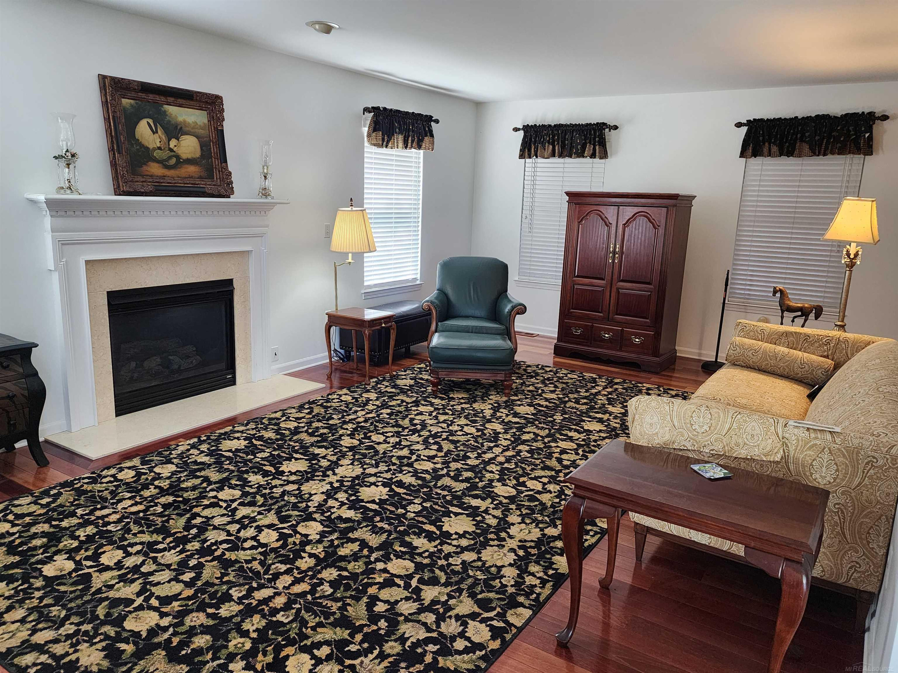 72832 Russ Road, Richmond, MI 48062 — Photo 12