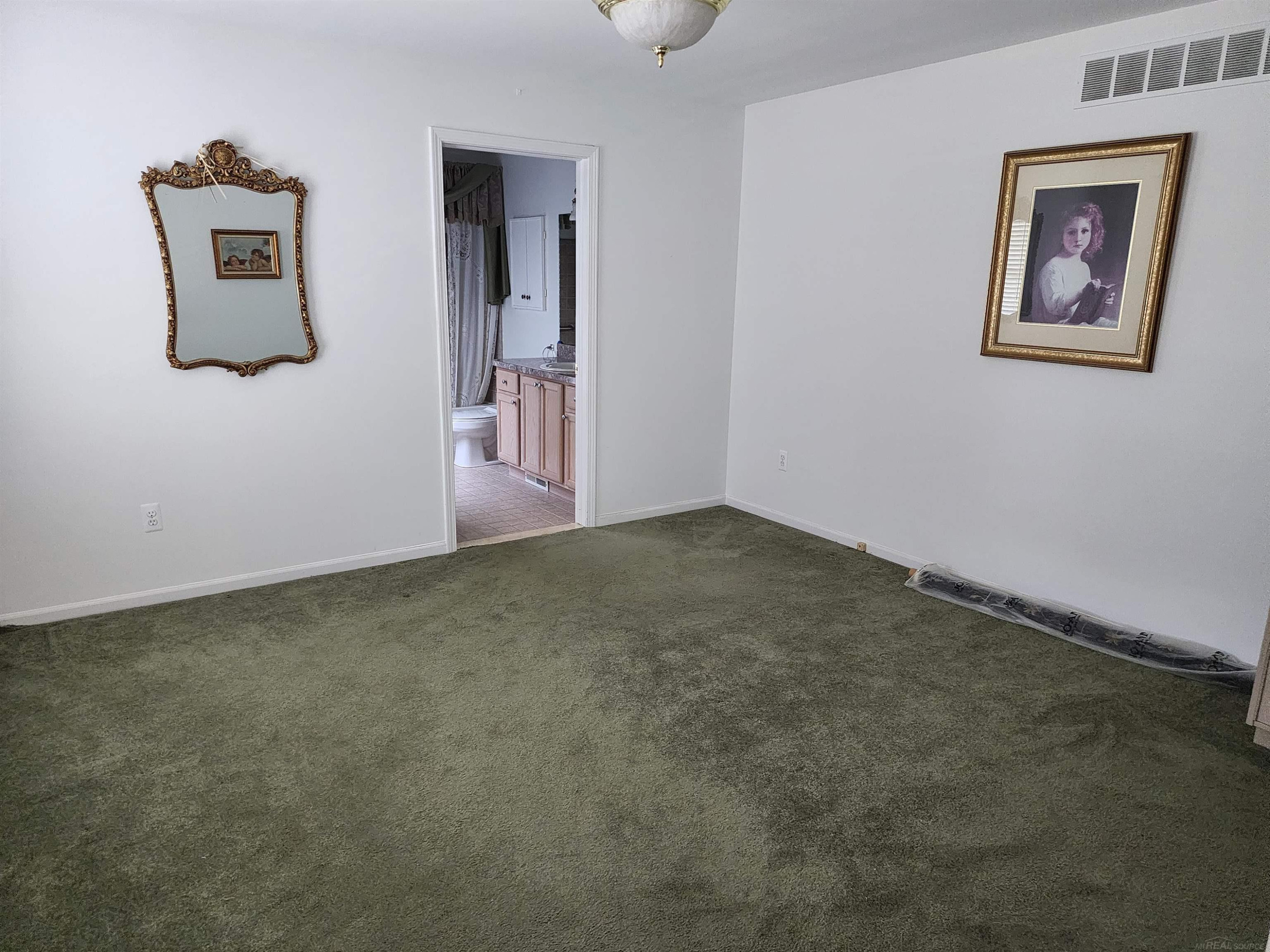 72832 Russ Road, Richmond, MI 48062 — Photo 13