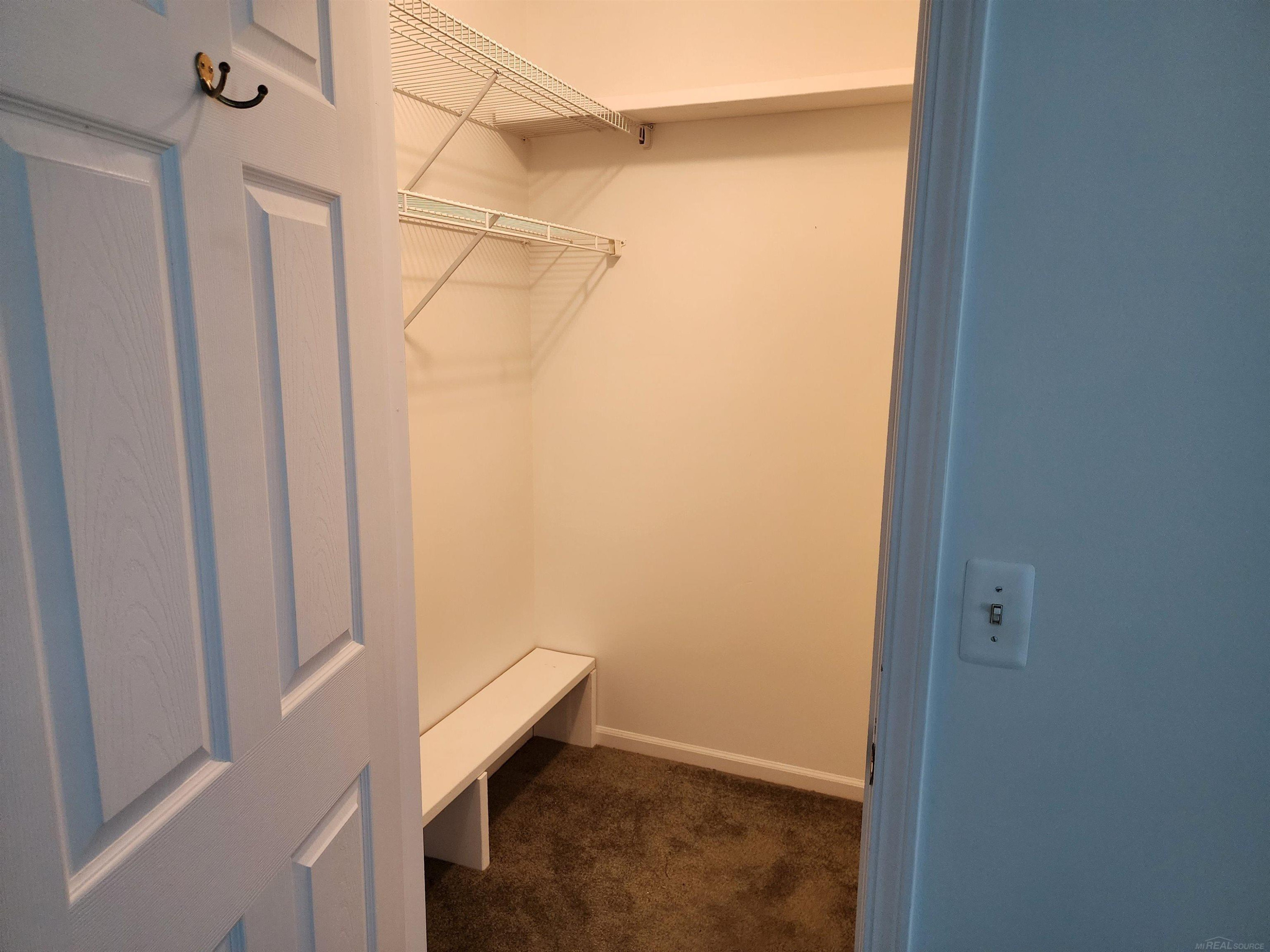 72832 Russ Road, Richmond, MI 48062 — Photo 14