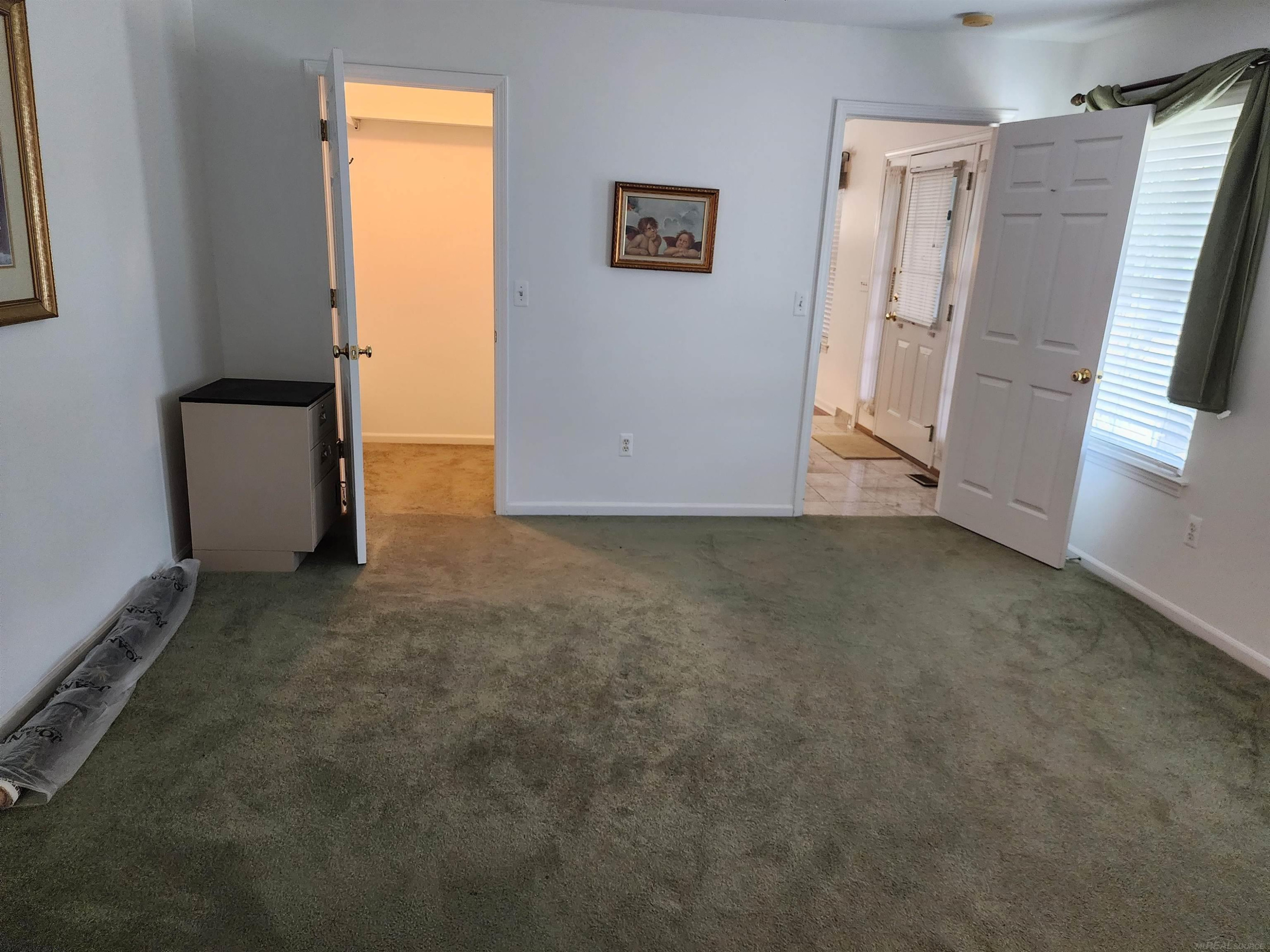 72832 Russ Road, Richmond, MI 48062 — Photo 15