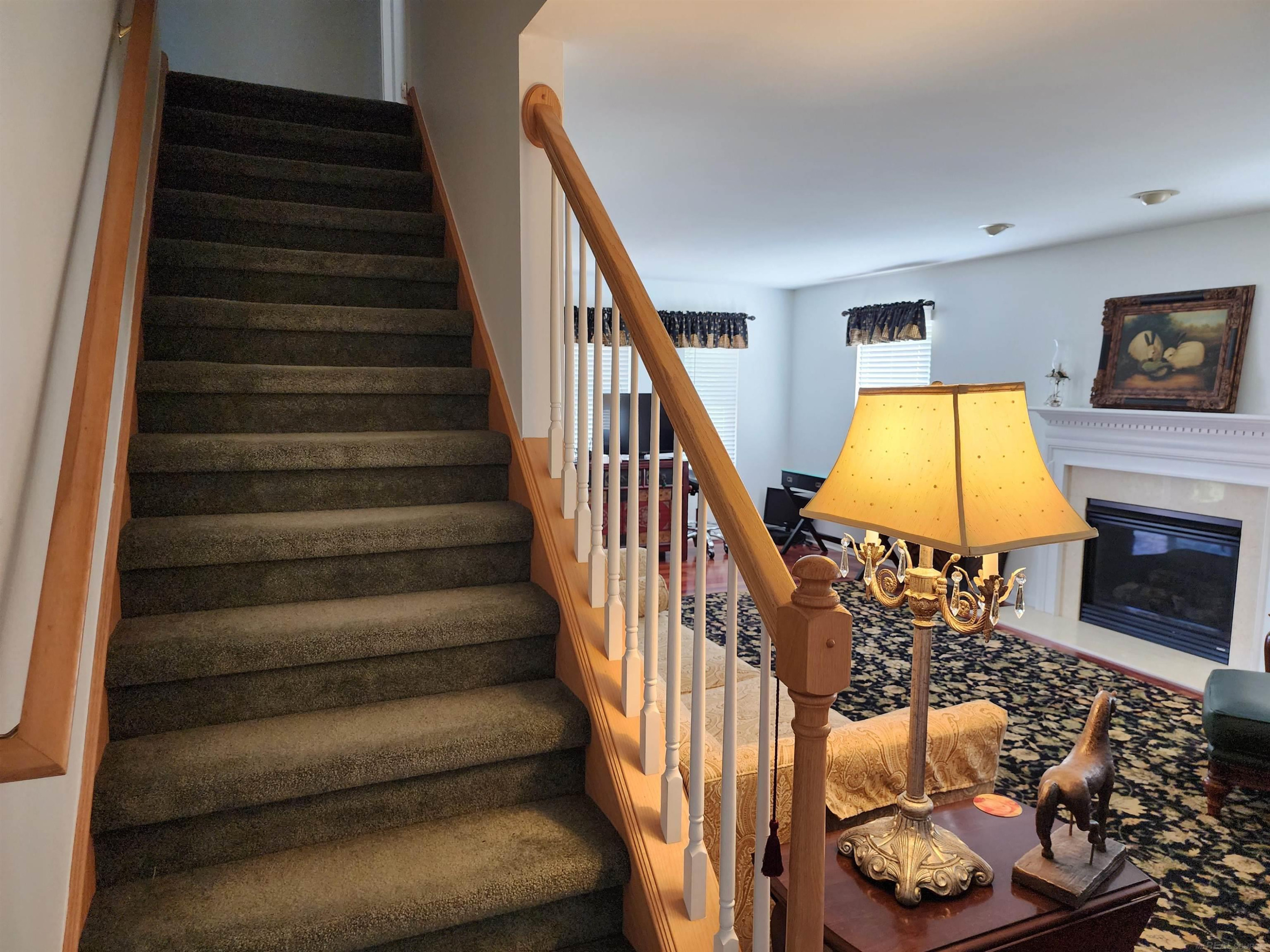 72832 Russ Road, Richmond, MI 48062 — Photo 16