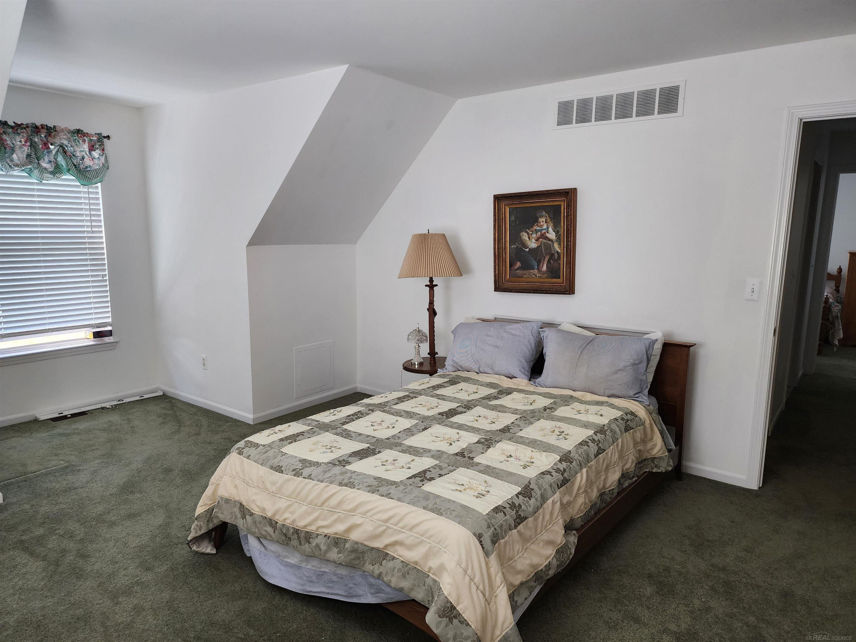 72832 Russ Road, Richmond, MI 48062 — Photo 17