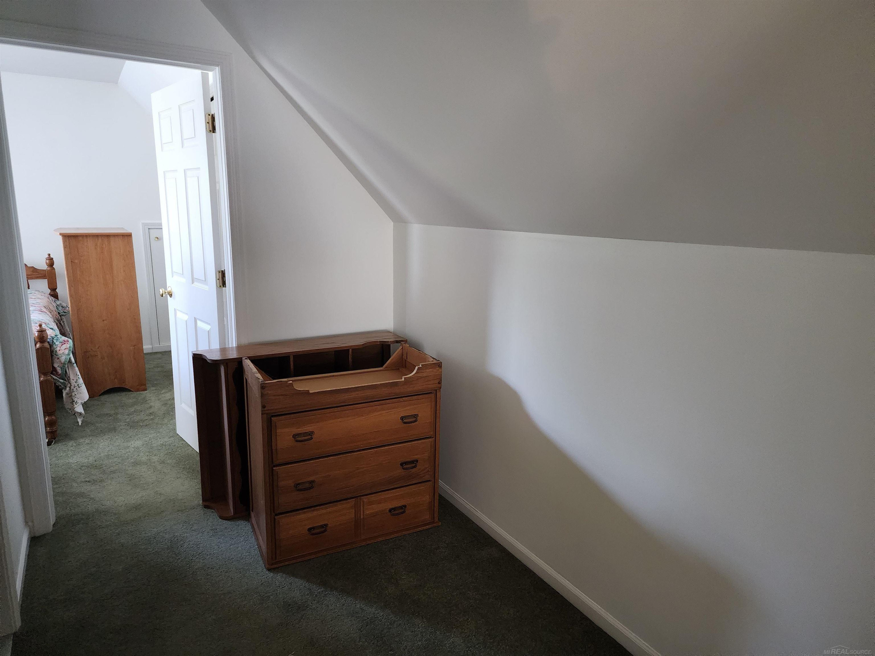 72832 Russ Road, Richmond, MI 48062 — Photo 18